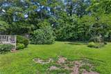 313 Pond Dr - Photo 47