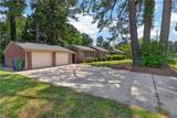 313 Pond Dr - Photo 48