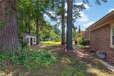 313 Pond Dr - Photo 49