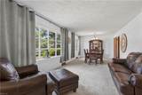 313 Pond Dr - Photo 5