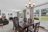 313 Pond Dr - Photo 6