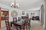 313 Pond Dr - Photo 7