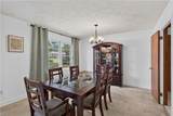 313 Pond Dr - Photo 8