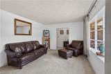 313 Pond Dr - Photo 9