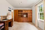 248 Mcginnis Cir - Photo 24