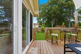 248 Mcginnis Cir - Photo 28