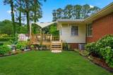 248 Mcginnis Cir - Photo 31
