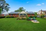 248 Mcginnis Cir - Photo 33