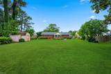 248 Mcginnis Cir - Photo 35