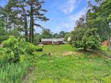 248 Mcginnis Cir - Photo 36