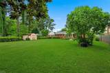 248 Mcginnis Cir - Photo 38