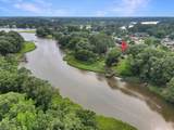 248 Mcginnis Cir - Photo 39