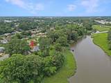 248 Mcginnis Cir - Photo 40