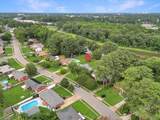 248 Mcginnis Cir - Photo 41