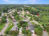 248 Mcginnis Cir - Photo 42