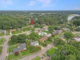 248 Mcginnis Cir - Photo 43
