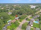 248 Mcginnis Cir - Photo 44