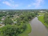 248 Mcginnis Cir - Photo 45