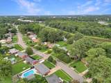248 Mcginnis Cir - Photo 46