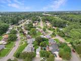 248 Mcginnis Cir - Photo 47