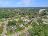248 Mcginnis Cir - Photo 48
