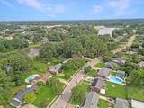 248 Mcginnis Cir - Photo 49
