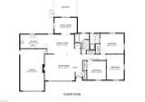 248 Mcginnis Cir - Photo 50