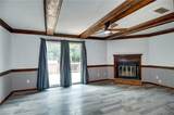 300 San Roman Dr - Photo 1
