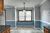 300 San Roman Dr - Photo 2