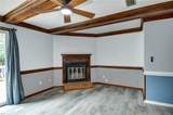 300 San Roman Dr - Photo 21