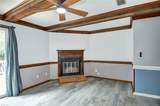 300 San Roman Dr - Photo 22