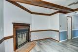 300 San Roman Dr - Photo 23