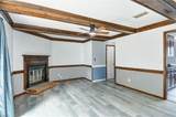 300 San Roman Dr - Photo 24