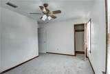 300 San Roman Dr - Photo 25