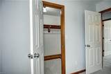 300 San Roman Dr - Photo 26