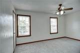 300 San Roman Dr - Photo 27