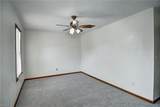 300 San Roman Dr - Photo 28