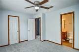 300 San Roman Dr - Photo 29