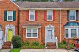 300 San Roman Dr - Photo 3