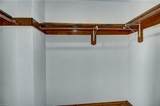 300 San Roman Dr - Photo 30