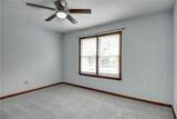 300 San Roman Dr - Photo 31