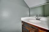 300 San Roman Dr - Photo 32