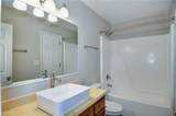 300 San Roman Dr - Photo 33