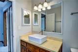 300 San Roman Dr - Photo 34