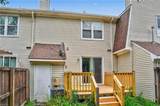 300 San Roman Dr - Photo 35