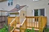 300 San Roman Dr - Photo 36