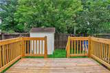 300 San Roman Dr - Photo 37