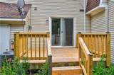 300 San Roman Dr - Photo 38