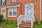 300 San Roman Dr - Photo 4