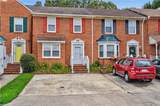 300 San Roman Dr - Photo 40
